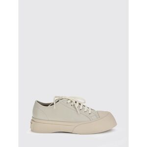 Marni Sneakers Men White